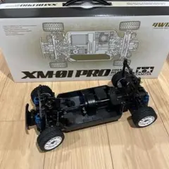 タミヤ M-01 2025年最新】タミヤ m01の人気アイテム - メルカリ