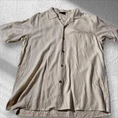 Item thumbnail for item 92c049c8-551b-4d8b-8650-00ae8cbb0a42