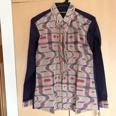 Item thumbnail for item 84bfa5dc-6292-4bcc-8e71-2bf85474d881