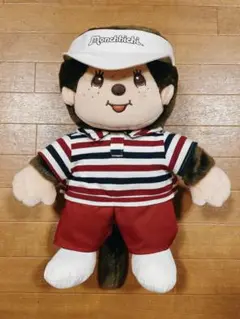 Item thumbnail for item 914ed2cb-182b-49f0-ab65-e9d346512ac0