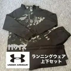 Item thumbnail for item 7d0fa0ab-ac8e-43f6-a69f-1c5d035e9c94