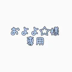 専用 ジルコニアピアス11セット