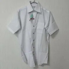 Item thumbnail for item b94e32ec-81d7-4516-9e22-74c79ee7b6bc