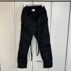 FEAR OF GOD 7th ミリタリー カーゴパンツ M 2025年最新】FEAR OF GOD メンズ ワークパンツ・カーゴパンツ