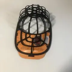 Item thumbnail for item 66df794d-df41-47ae-8081-65745104f3a1