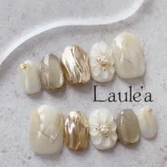 Item thumbnail for item 9ad5b51b-a9c4-407b-9177-c41ca0adef32