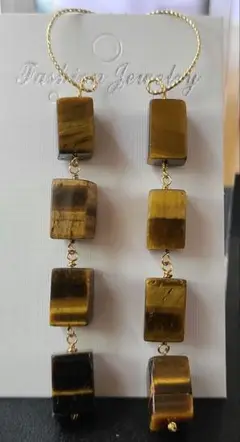 Item thumbnail for item 4dd57fd0-4fa3-4530-9082-a64fc0ba3d25