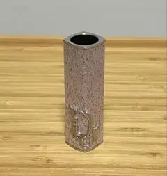 Item thumbnail for item 81ca9e78-3b92-4607-aa6f-bb7ccebd0739