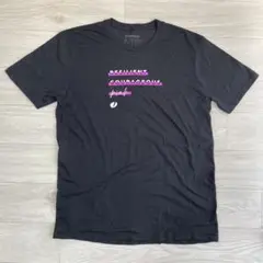 ジャザサイズ　Tシャツ アパレル　Lサイズ
