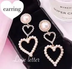 Item thumbnail for item acb61c00-36f6-46e9-8d7b-29faec2e00ca