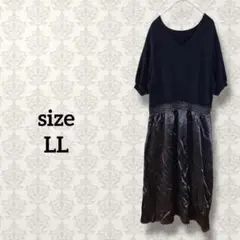 Item thumbnail for item da903704-c685-4dda-b256-fe7534a81011
