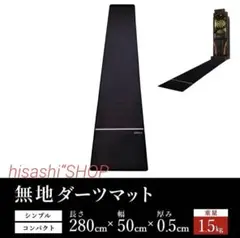 Item thumbnail for item c03053be-bc54-4d9f-afa5-4571621579c4