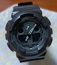 2025年最新】g-shock ベッカムの人気アイテム - メルカリ
