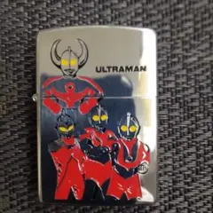 2025年最新】ZIPPO ウルトラマン 30周年の人気アイテム - メルカリ