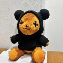 レトクマぬいぐるみ　レトルト　実況者