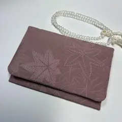 Item thumbnail for item b883fc3b-f45d-49e0-b4ad-0d546f8df128