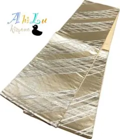 Item thumbnail for item 96c0eb11-09db-4516-974e-434bb649706a