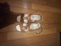 Item thumbnail for item 46e14cf3-4e0f-44f5-bc86-ee97818d6a72