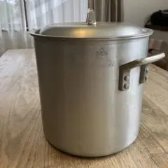 Item thumbnail for item 22d06cdb-d9c0-45ac-8e34-185b170427bf