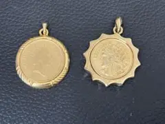 Item thumbnail for item 1331266b-76f2-4e24-b4aa-28b658a8f1d6