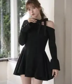 Item thumbnail for item 421b5251-0d29-4d8d-96f3-060bcc92d5a3