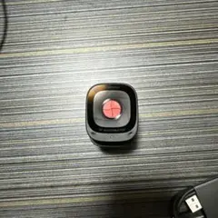 【美品】Anker PowerConf C200 2K HD Webcam