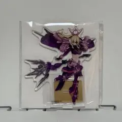 メガミデバイスアクリルスタンド アマテラス