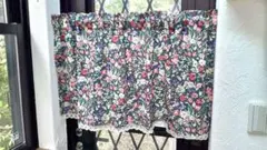 Item thumbnail for item c9df616f-39a1-4005-9766-9d4e72524675