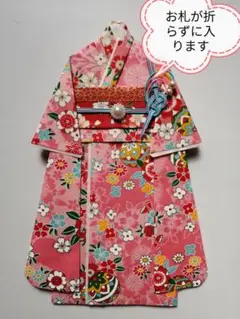 Item thumbnail for item 92dc1a60-4aab-435c-94a1-c6396d756466