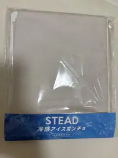 Item thumbnail for item b9f13580-858e-4966-b86c-2d3c7ce7132a