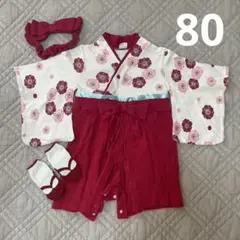 Item thumbnail for item 719a7f34-f232-4149-93bf-47076dfa8ae8