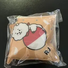 Item thumbnail for item 71aabe4c-b9e7-42af-ab79-4664fc0ebb37