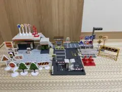 Item thumbnail for item 8b7e1791-116d-40f0-baca-c9660c5c5260