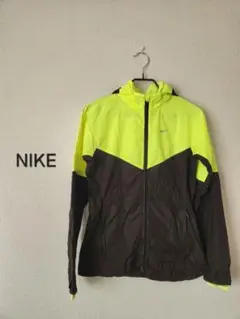 Item thumbnail for item 55f1e4a3-9e23-4c48-9074-cc2ea443ed60