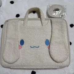 Item thumbnail for item 81e311f4-57d5-4633-b4c8-5897574a9eb0