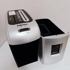 Item thumbnail for item d812b9e7-f9a8-4766-bbfc-15842b3cc1a7