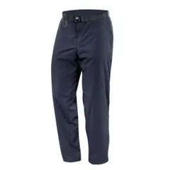 Item thumbnail for item 41dec482-25cc-4343-a8e5-28e7d777f6ec