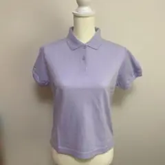 【新品タグ付き】H.RIPAS ACTIVE 半袖　シャツ