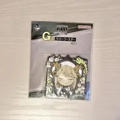 勝利の女神:NIKKE 一番くじ G賞 ラプンツェル