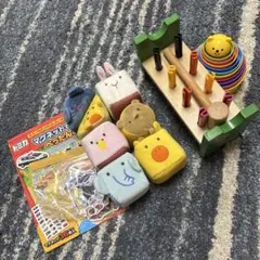 Item thumbnail for item 4d44c4b7-ac24-4b18-a921-51bc35e02735