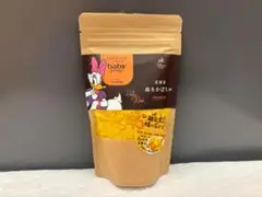 【　かぼちゃ　２個】　Disney Baby Potage　デイジー　②