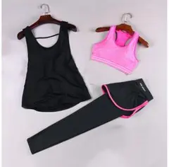 Item thumbnail for item 38f4df6a-c893-4192-8d8f-518b37979b28