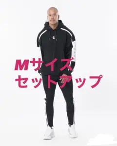 Item thumbnail for item 45019084-6338-49c9-9a94-b0a34f9c6b04