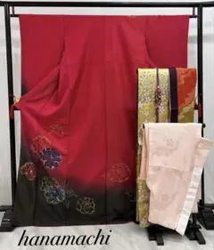 Item thumbnail for item 361310a3-b2c9-4dc5-a502-000f7a614029