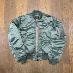 Item thumbnail for item 9a6386ca-d844-4848-9147-992aa6e7ba64