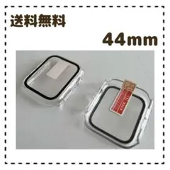 Item thumbnail for item 190645f3-23f0-43a2-a24e-5d31dc2e901c