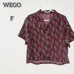 Item thumbnail for item 05b8643b-12d5-41a8-af3a-10120a486a02