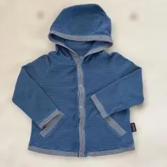 Item thumbnail for item 433d5f2d-226c-4621-991b-b7ace3f24eba