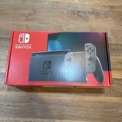 Switch Nintendo Switch Joy-Con (L)/(R) …