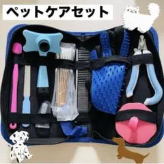 Item thumbnail for item 35d9976b-867a-441c-bc1c-fa06cc93ad6d